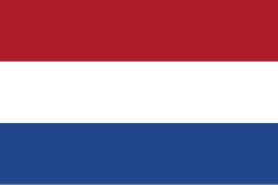 Fresh Casino flag